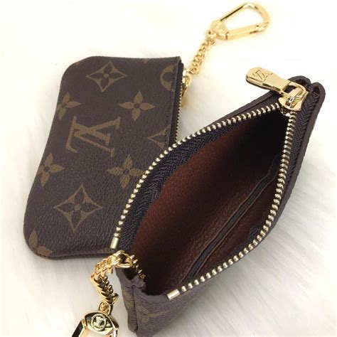 louis vuitton coin change purse|louis vuitton order cancelled.